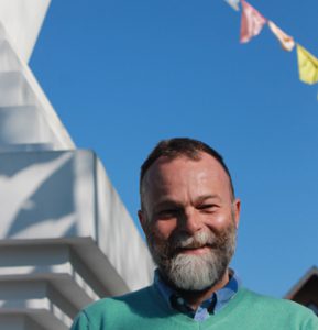Tinnitus Books By Julian Cowan Hill