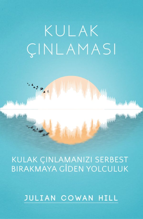 Kulak Çınlaması (Turkish)