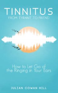 COVER-tinnitus-front-english